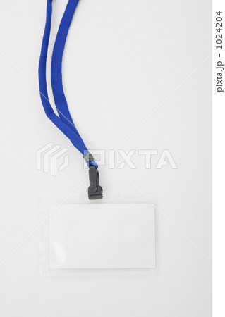 1024204
