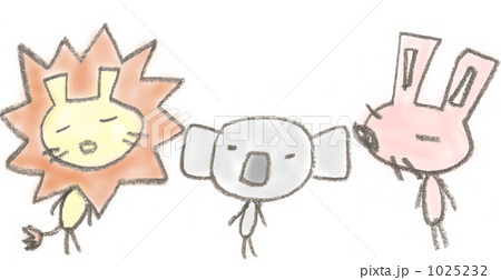 仲直り。 仲直り。 1025232