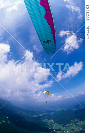 スカイ・ランデヴー スカイ・ランデヴー 1025233