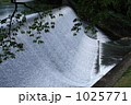 白水ダム 1025771
