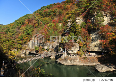 塔のへつり 塔のへつり 1026746