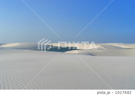 レンソイス 1027682