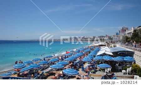 ニース ニース 1028214