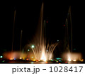 1028417