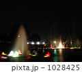 1028425