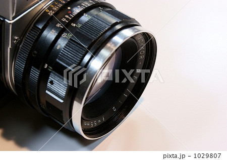 クラシックカメラ 1029807