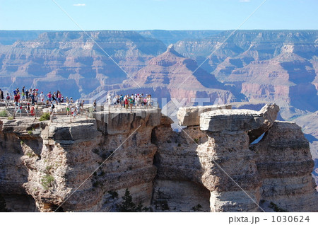 グランドキャニオン 1030624
