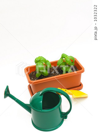 園芸用品 1032322