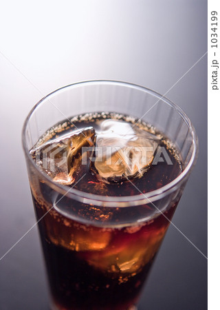 1034199