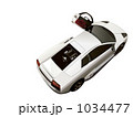 ランボルギーニ　 1034477