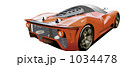 フェラーリ 1034478
