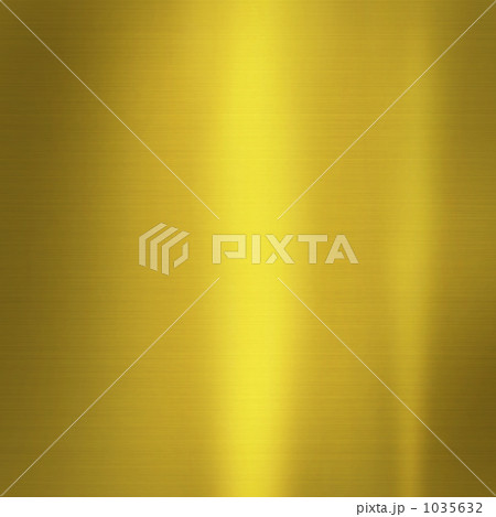 ゴールド ゴールド 1035632