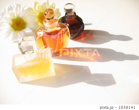 輝きの香水 輝きの香水 1039141