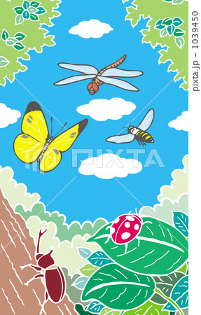 青空　200913＿33 1039450