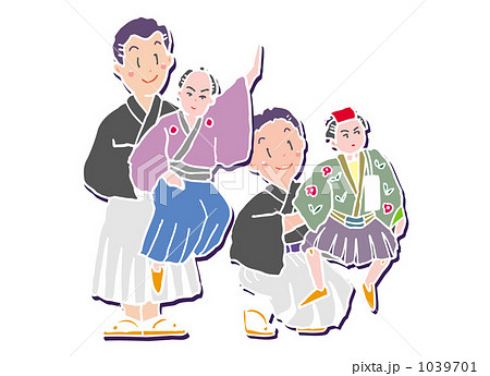 文楽　200911＿24 1039701