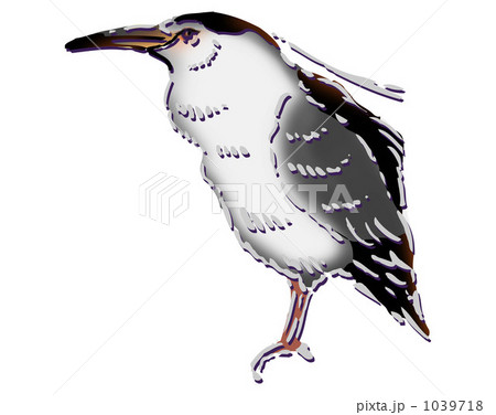 さぎ　200916＿3 1039718