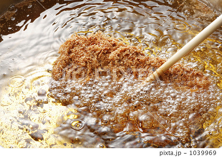 トンカツ トンカツ 1039969