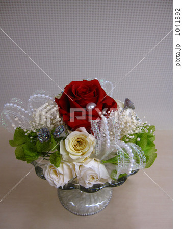 ゴージャス 1041392