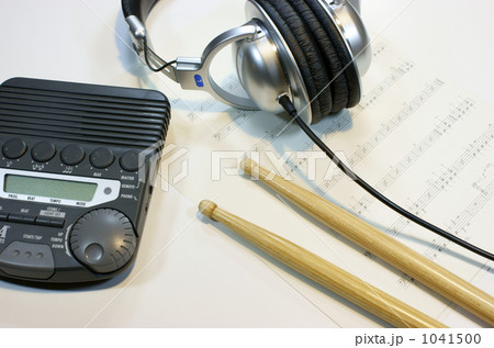 ミュージックイメージ 1041500