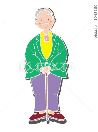 祖父　200917＿22 1042180