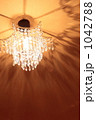 シャンデリア 1042788