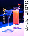 カクテルイメージ 1042789