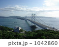 大鳴門橋 1042860