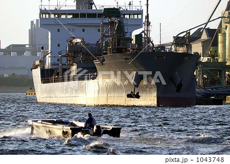堺の海 堺の海 1043748