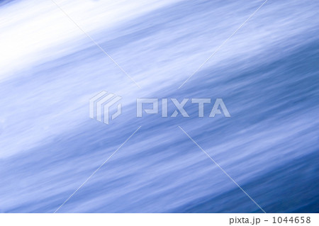 水流 1044658