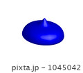 1045042