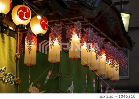 2008年青梅大祭 2008年青梅大祭 1045310