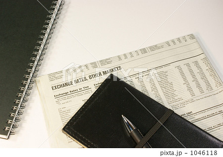 英字新聞 1046118