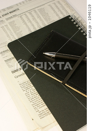 英字新聞 1046119