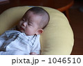 寝顔 1046510