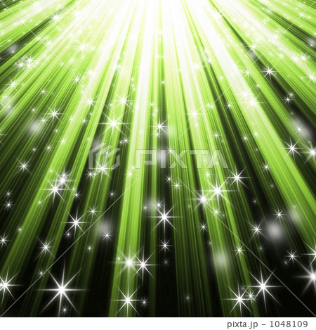 バックグラウンド バックグラウンド 1048109