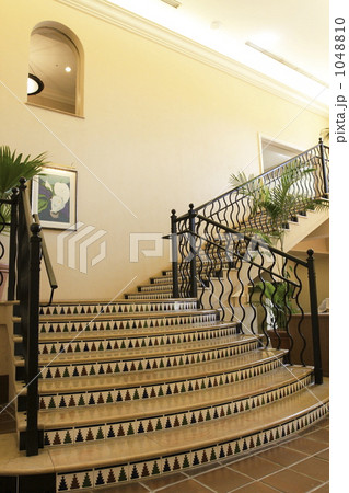 階段 階段 1048810