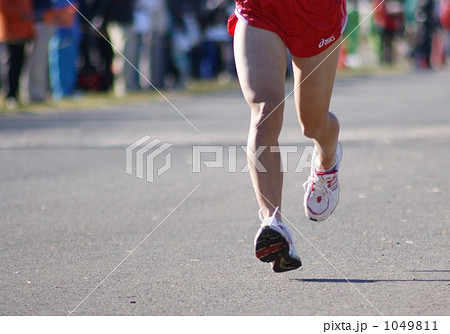 走る足② 走る足② 1049811