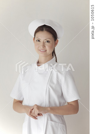 看護師 1050615