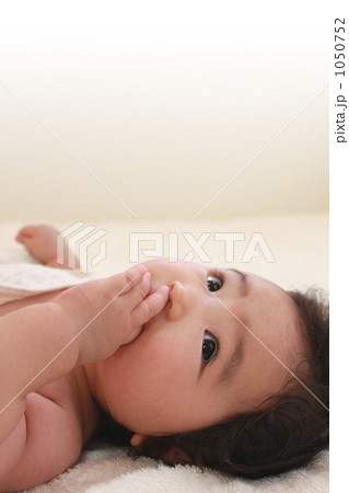 babyねんね 1050752