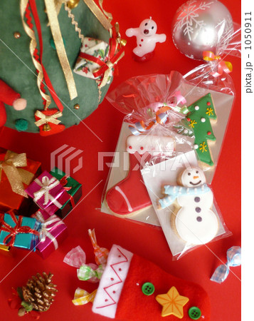 楽しいクリスマス縦赤01 楽しいクリスマス縦赤01 1050911
