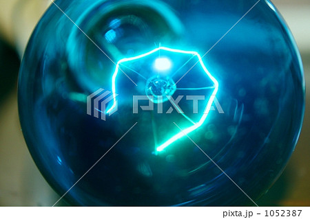 ブルーライト 1052387