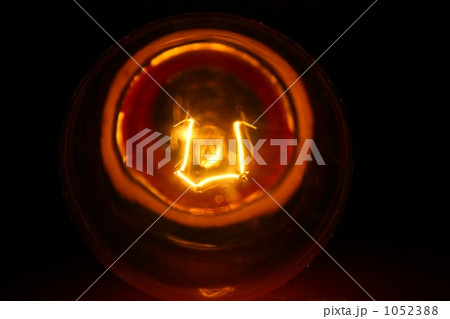 白熱電球 1052388