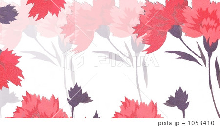 言葉を囲みたい花たち 言葉を囲みたい花たち 1053410