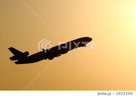 空へ 1053509