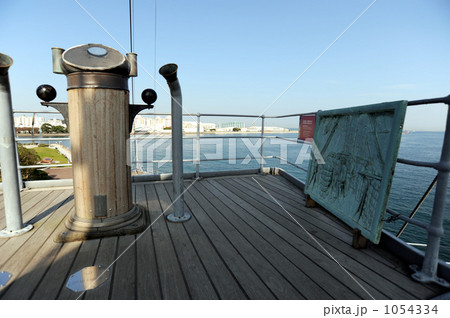 記念艦三笠 記念艦三笠 1054334