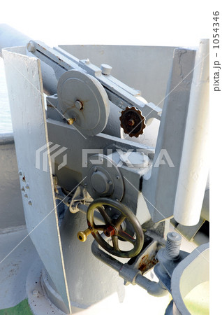 記念艦三笠 記念艦三笠 1054346