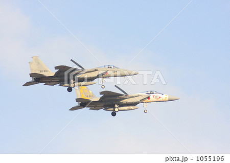 編隊飛行 編隊飛行 1055196