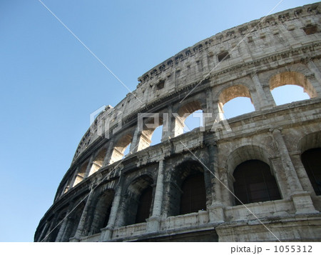 コロッセオ 1055312