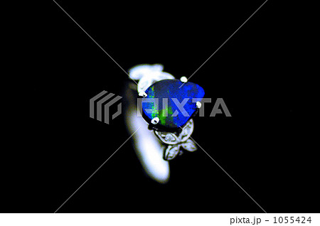 オパールリング オパールリング 1055424