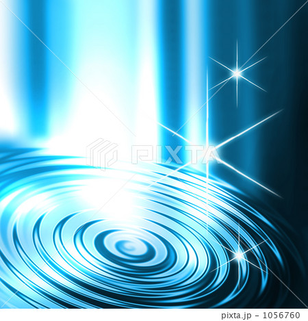 バックグラウンド 1056760